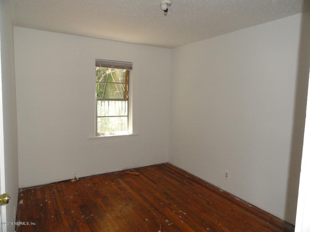 1212 INGLESIDE AVE, Jacksonville, FL 32205