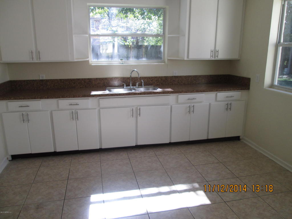 5044 KERLE ST, Jacksonville, FL 32205