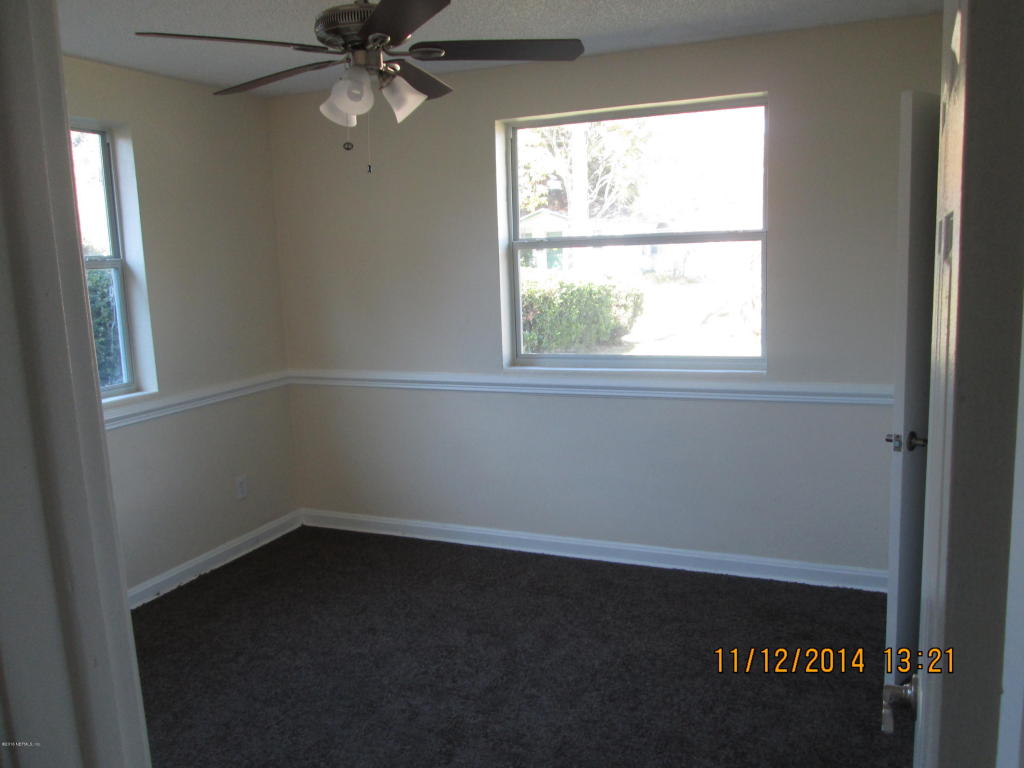5044 KERLE ST, Jacksonville, FL 32205