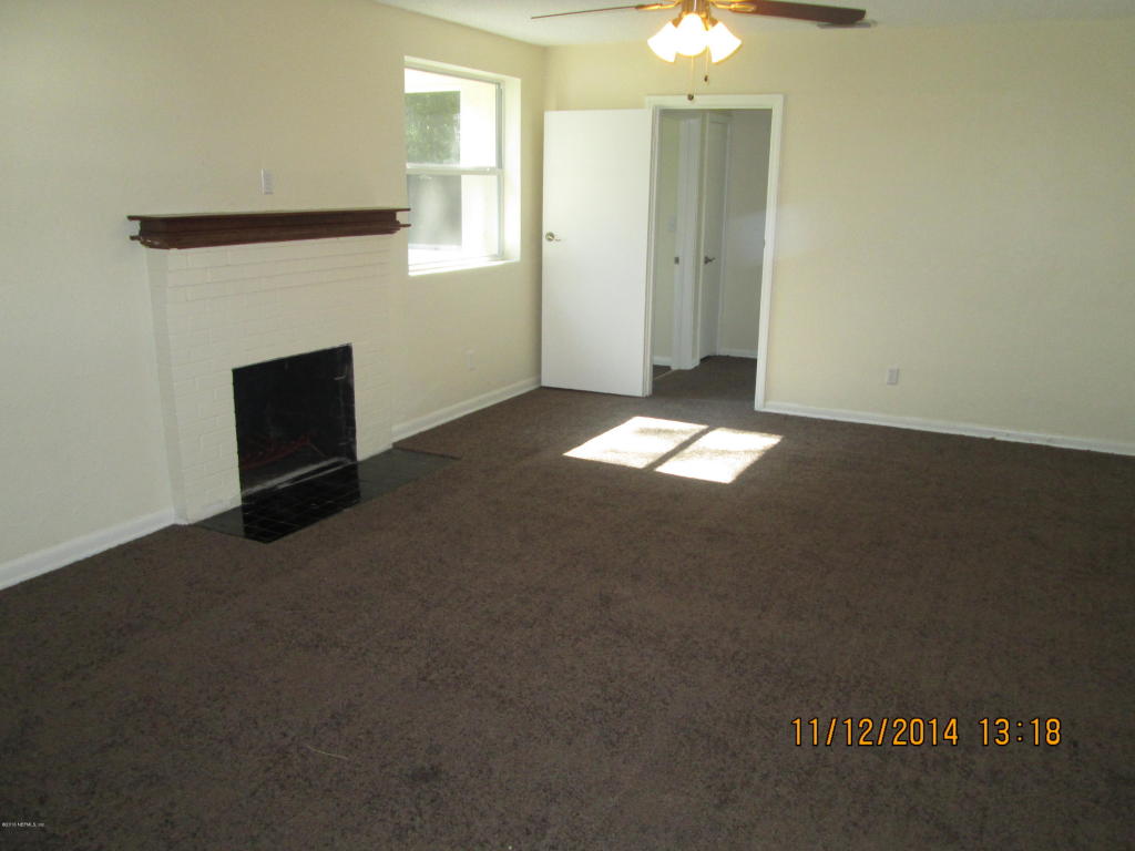 5044 KERLE ST, Jacksonville, FL 32205