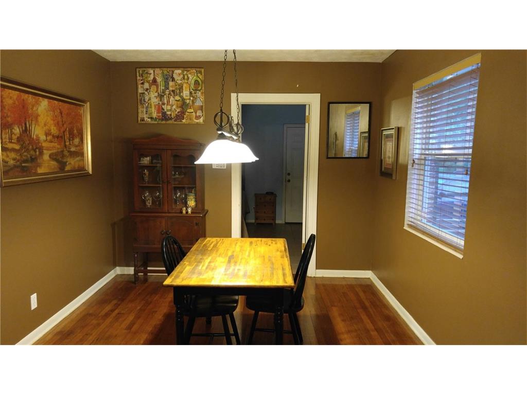 1303 WOODRUFF AVENUE, Jacksonville, FL 32205