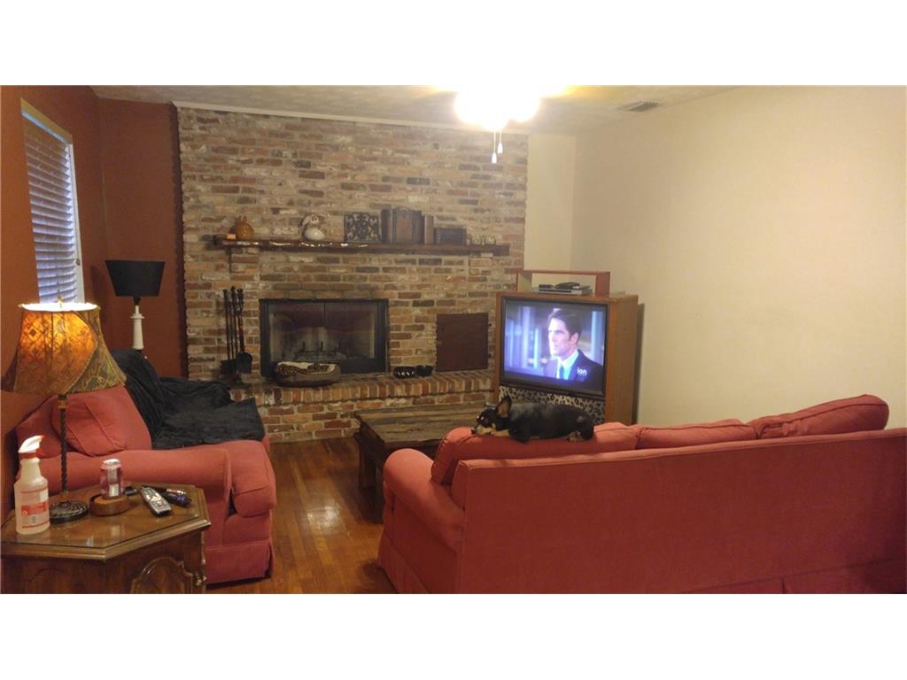 1303 WOODRUFF AVENUE, Jacksonville, FL 32205