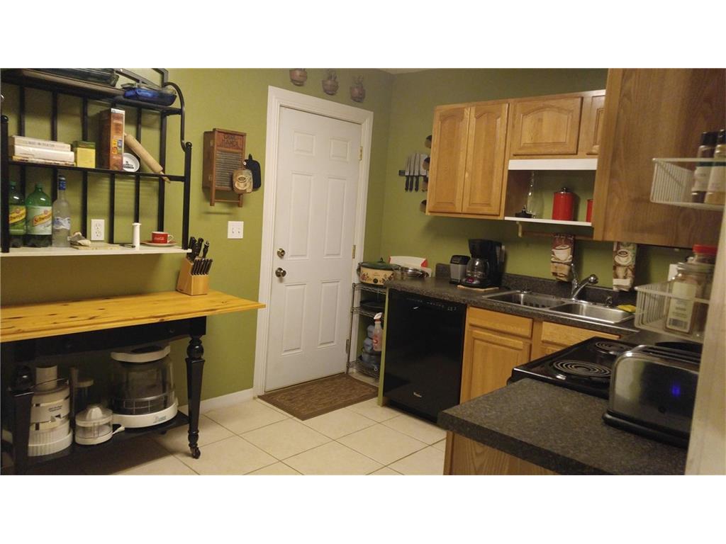 1303 WOODRUFF AVENUE, Jacksonville, FL 32205