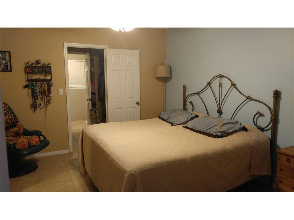 1303 WOODRUFF AVENUE, Jacksonville, FL 32205