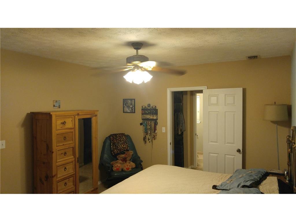 1303 WOODRUFF AVENUE, Jacksonville, FL 32205