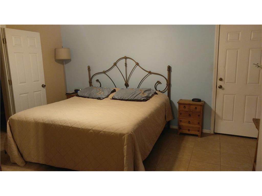 1303 WOODRUFF AVENUE, Jacksonville, FL 32205