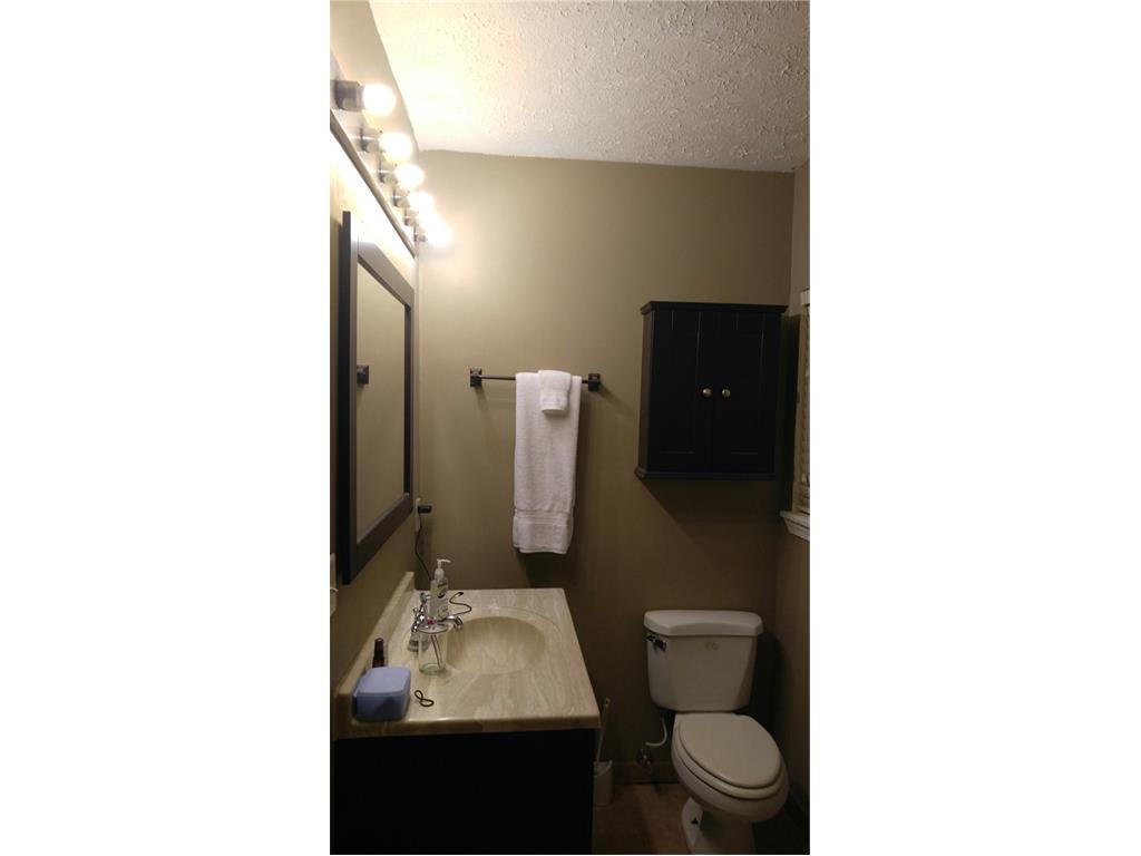 1303 WOODRUFF AVENUE, Jacksonville, FL 32205