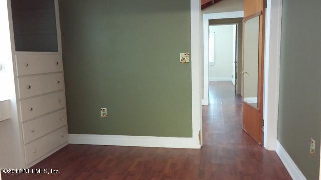 1164 DANCY ST, Jacksonville, FL 32205