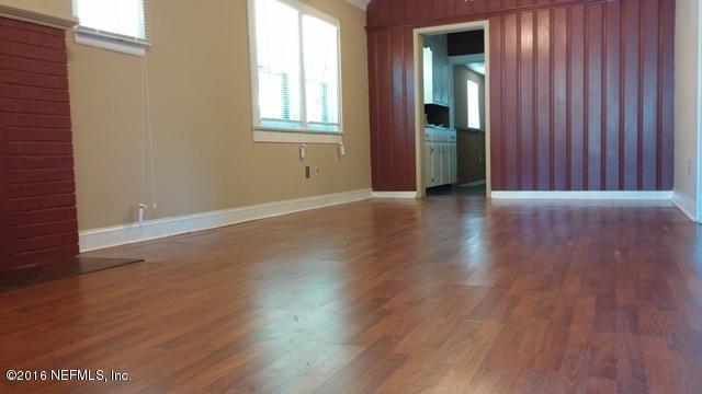 1164 DANCY ST, Jacksonville, FL 32205