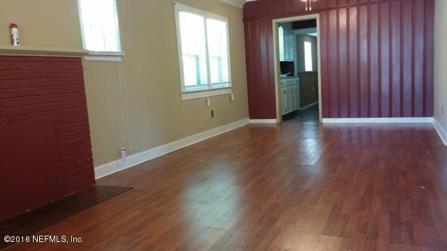1164 DANCY ST, Jacksonville, FL 32205