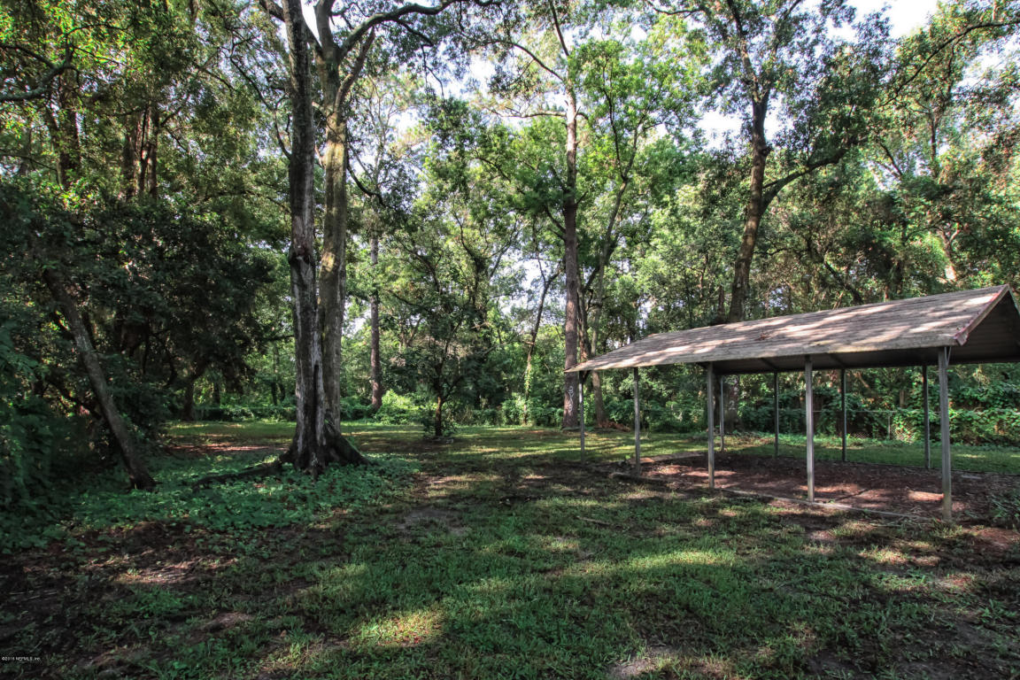 4528 PLYMOUTH ST, Jacksonville, FL 32205