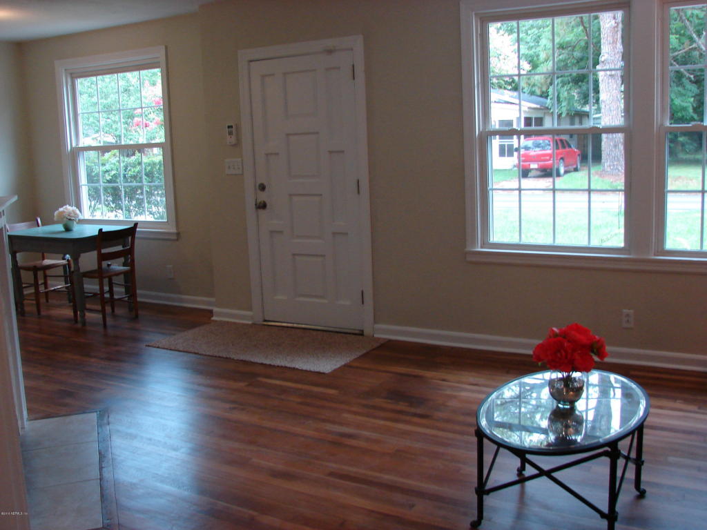4528 PLYMOUTH ST, Jacksonville, FL 32205