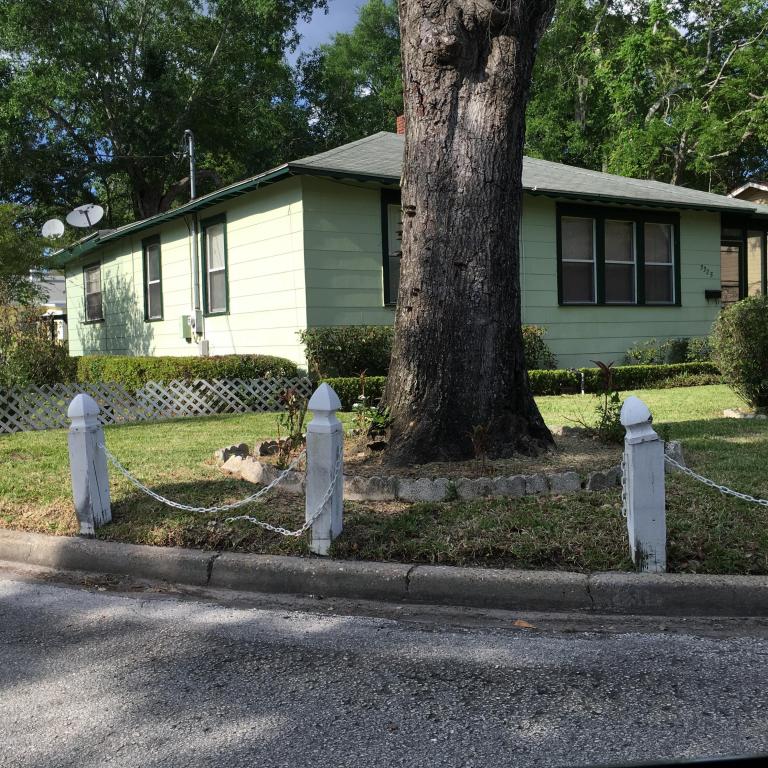 3225 LIBERTY CIR, Jacksonville, FL 32206