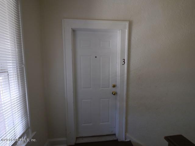38 16th St East, Jacksonville, FL 32206