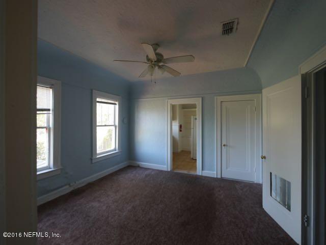 38 16th St East, Jacksonville, FL 32206