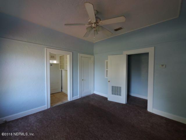 38 16th St East, Jacksonville, FL 32206