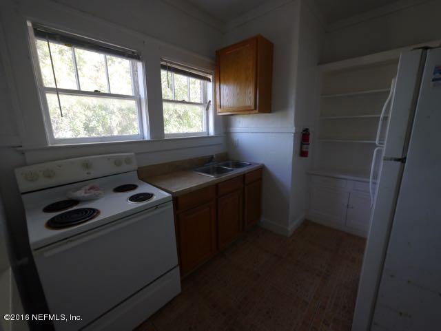 38 16th St East, Jacksonville, FL 32206