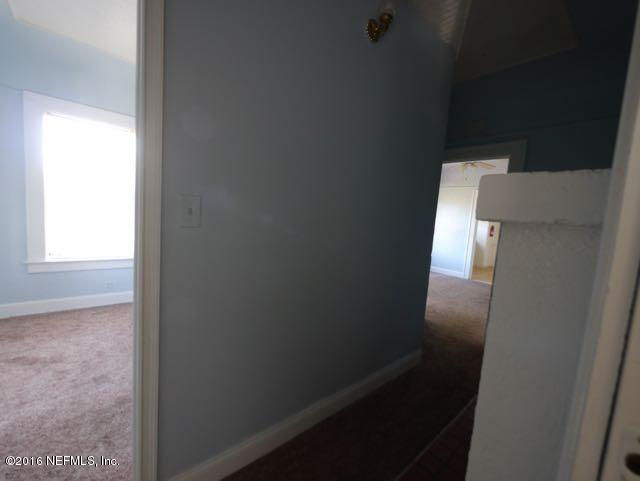 38 16th St East, Jacksonville, FL 32206