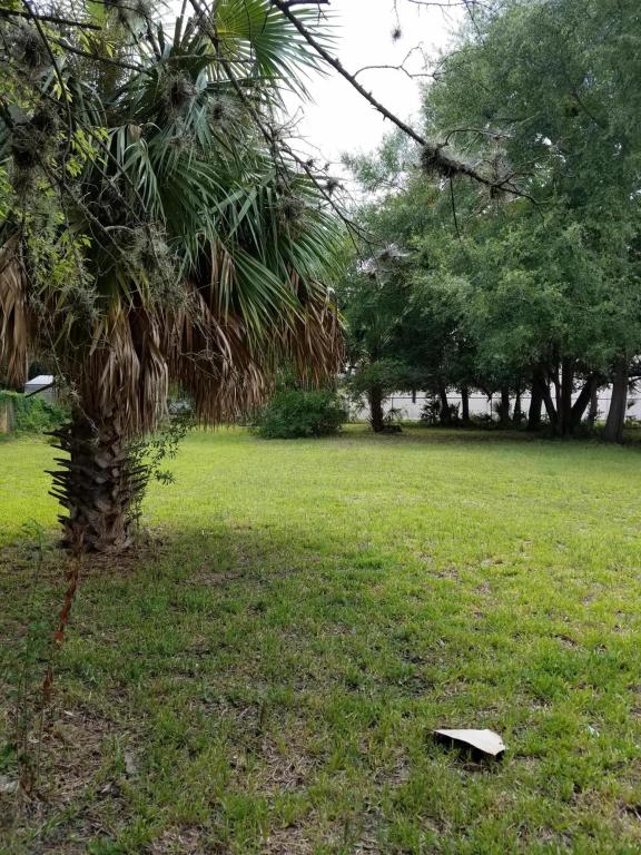 1744 LIBERTY ST, Jacksonville, FL 32206