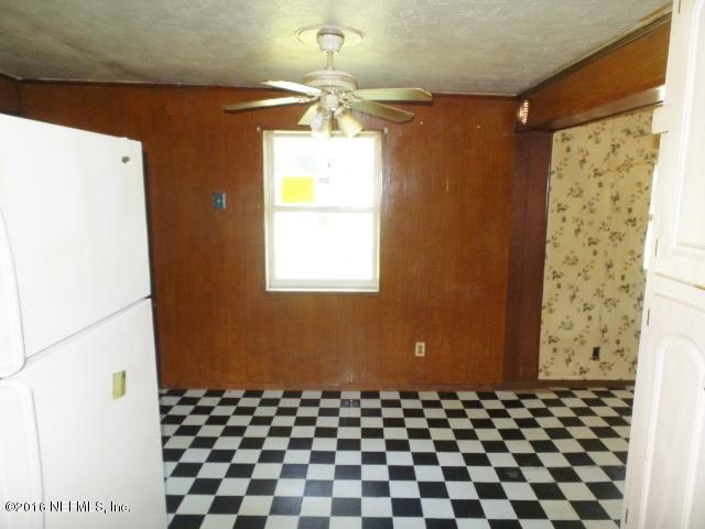 4511 MARLBORO CIR East, Jacksonville, FL 32206