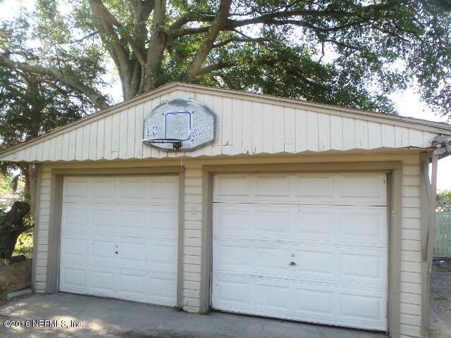 4511 MARLBORO CIR East, Jacksonville, FL 32206