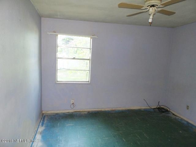 4511 MARLBORO CIR East, Jacksonville, FL 32206