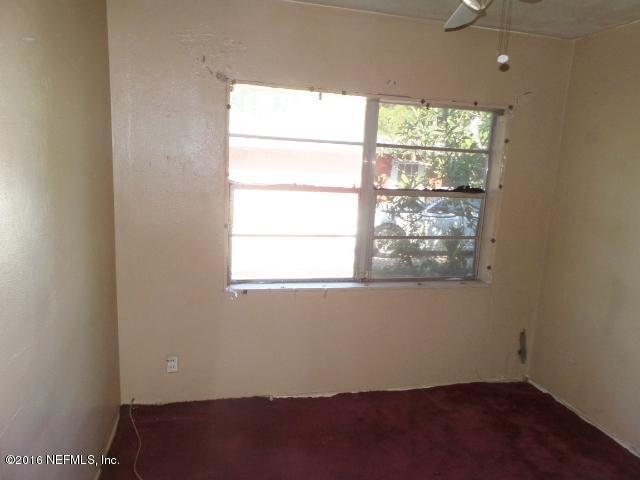 4511 MARLBORO CIR East, Jacksonville, FL 32206