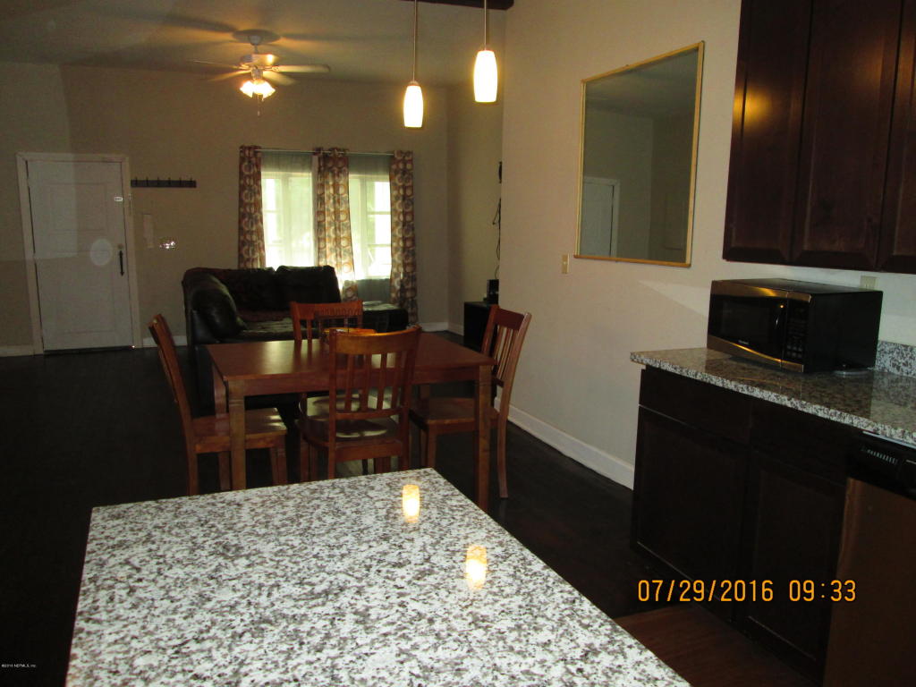 1136 VAN BUREN ST, Jacksonville, FL 32206