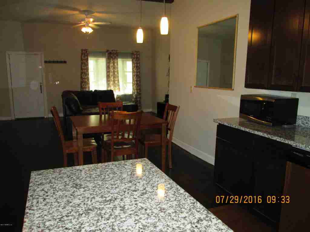 1136 VAN BUREN ST, Jacksonville, FL 32206