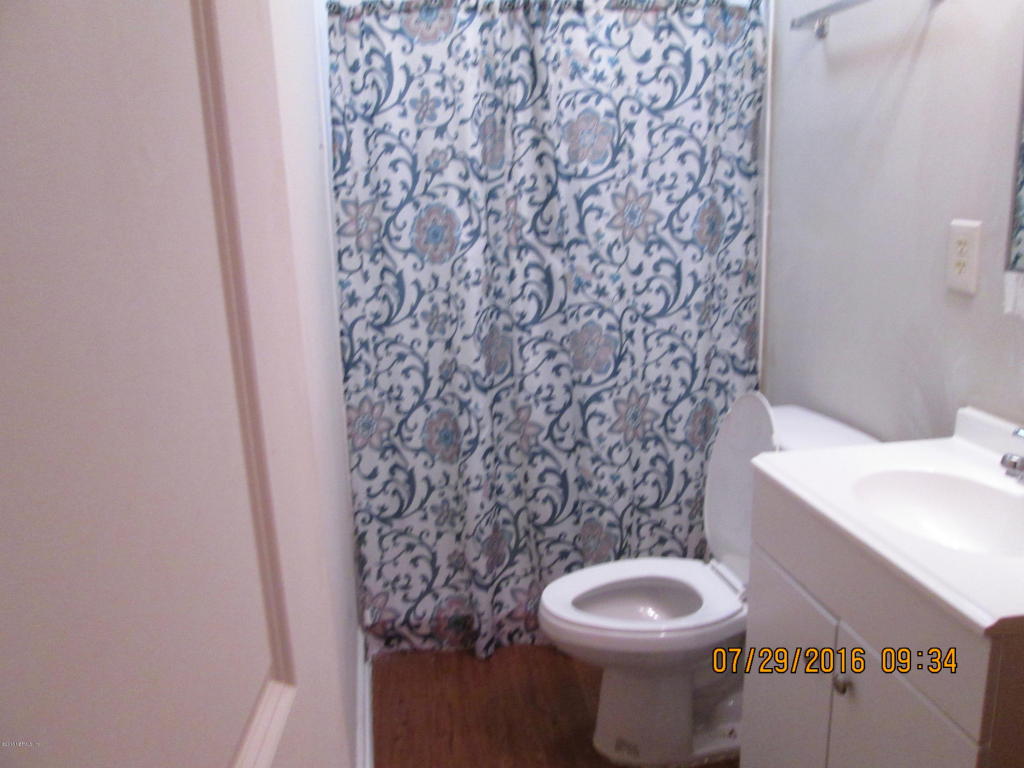 1136 VAN BUREN ST, Jacksonville, FL 32206