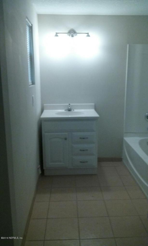 3316 Laura St, Jacksonville, FL 32206