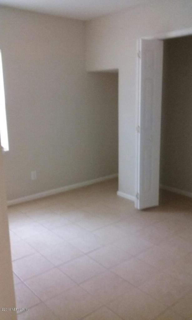 3316 Laura St, Jacksonville, FL 32206