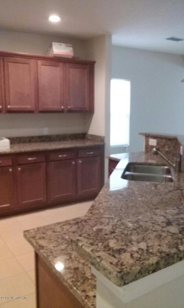 3316 Laura St, Jacksonville, FL 32206