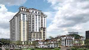 1478 RIVERPLACE BLVD #408, Jacksonville, FL 32207