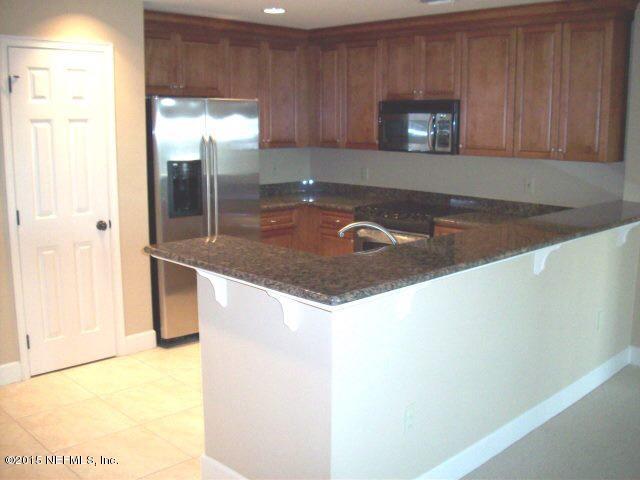 1478 RIVERPLACE BLVD #408, Jacksonville, FL 32207