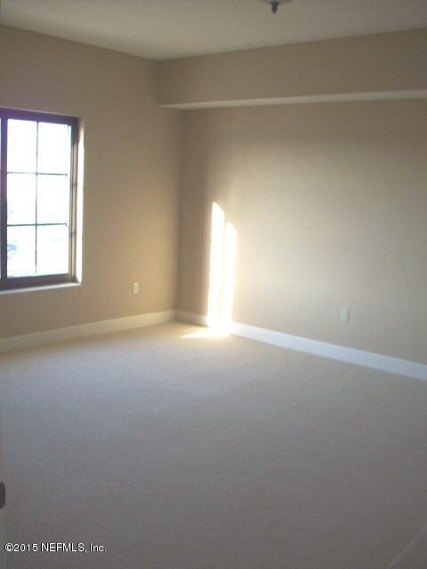 1478 RIVERPLACE BLVD #408, Jacksonville, FL 32207