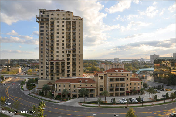 1478 RIVERPLACE BLVD, Jacksonville, FL 32207