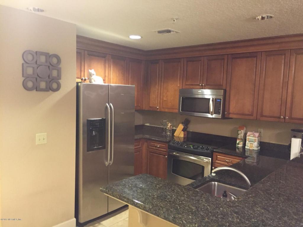 1478 RIVERPLACE BLVD, Jacksonville, FL 32207