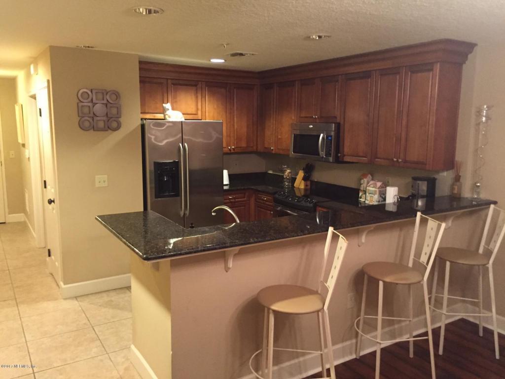 1478 RIVERPLACE BLVD, Jacksonville, FL 32207