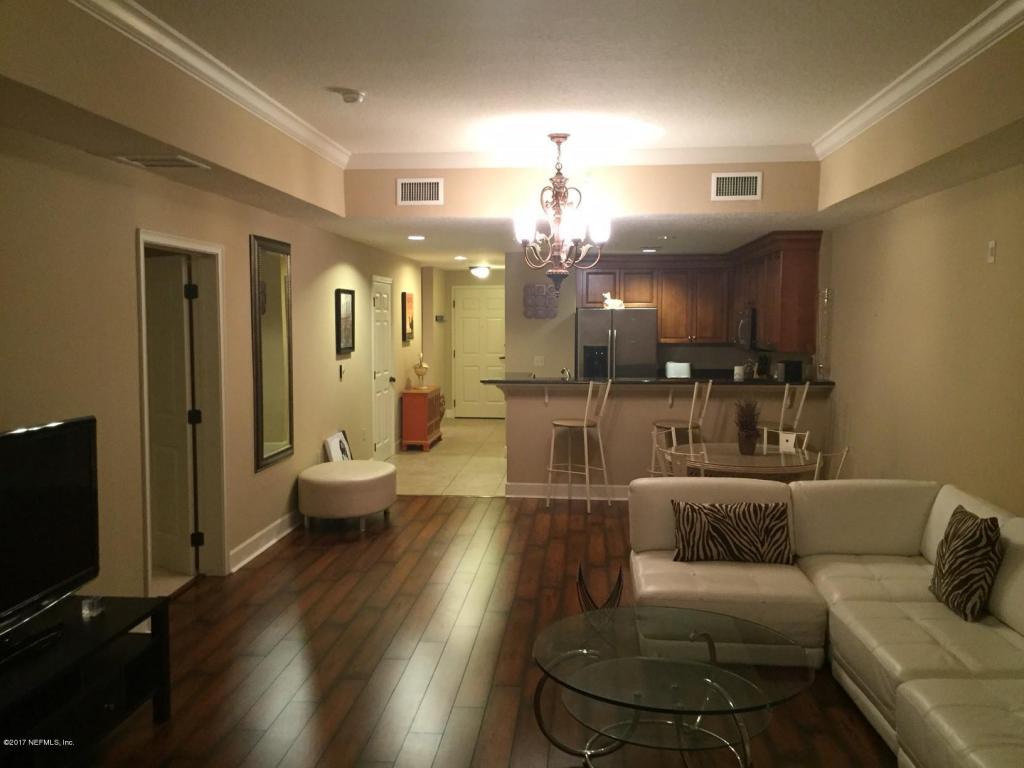 1478 RIVERPLACE BLVD, Jacksonville, FL 32207
