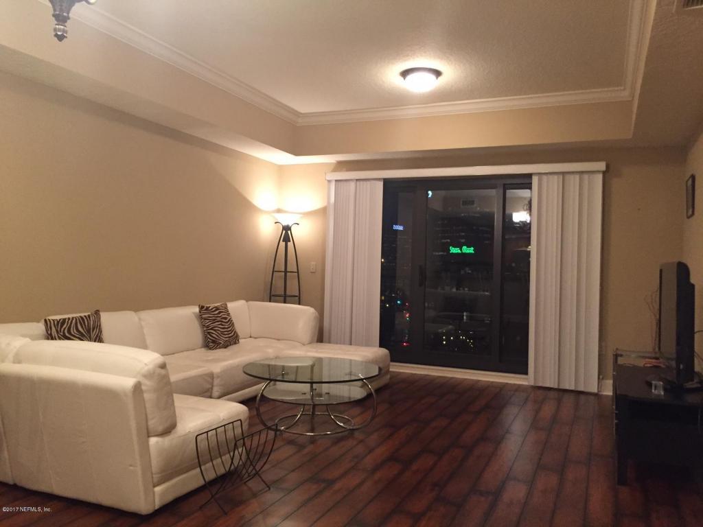 1478 RIVERPLACE BLVD, Jacksonville, FL 32207
