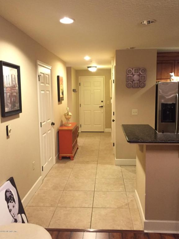 1478 RIVERPLACE BLVD, Jacksonville, FL 32207