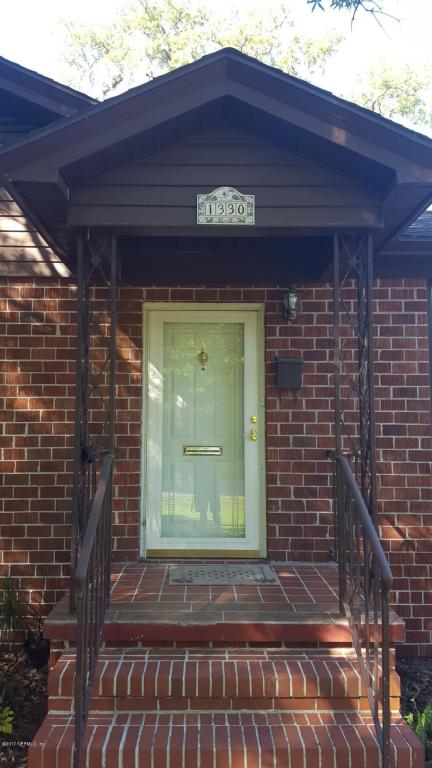1330 HARBOR OAKS RD, Jacksonville, FL 32207
