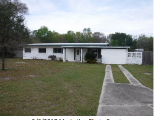 5205 Keystone Dr NJacksonville, FL, 32207Duval County
