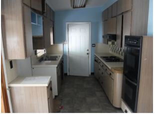 5205 Keystone Dr NJacksonville, FL, 32207Duval County