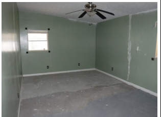 5205 Keystone Dr NJacksonville, FL, 32207Duval County