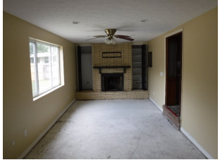 5205 Keystone Dr NJacksonville, FL, 32207Duval County