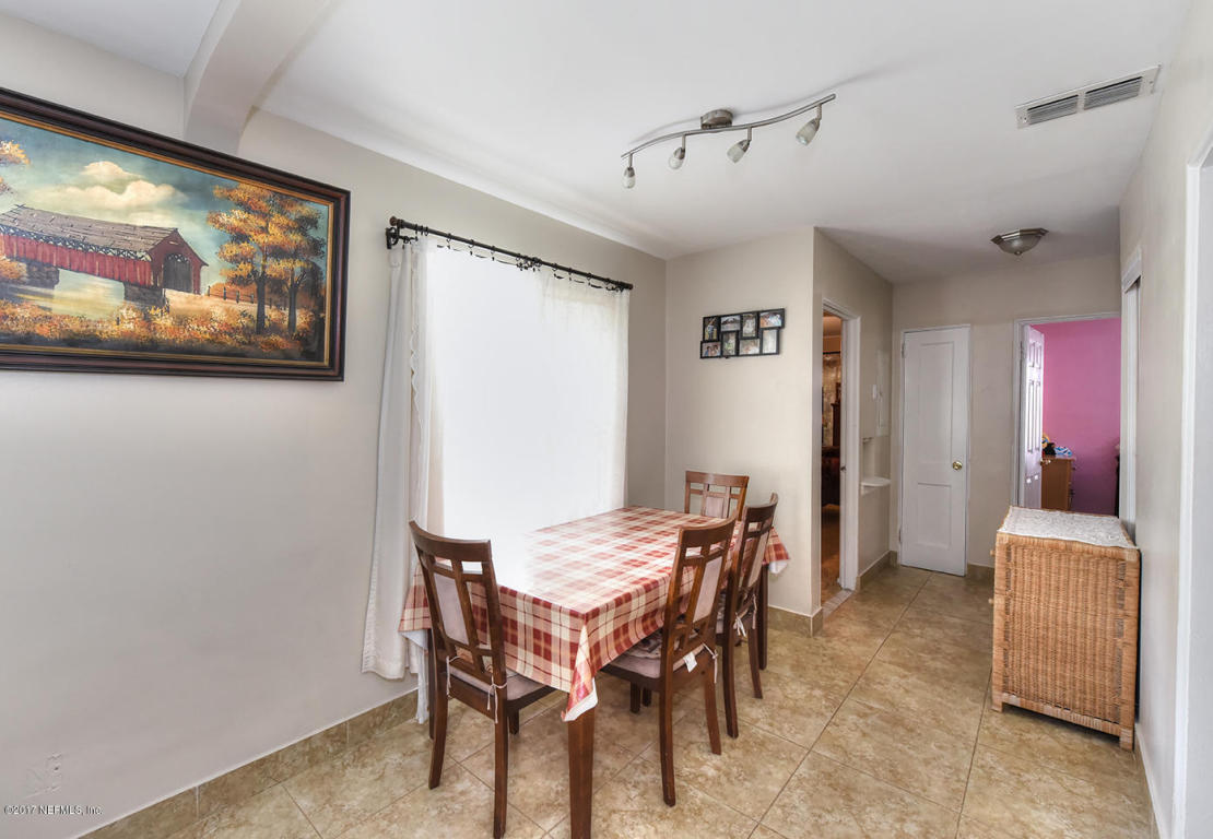 3617 CALLA DR, Jacksonville, FL 32207