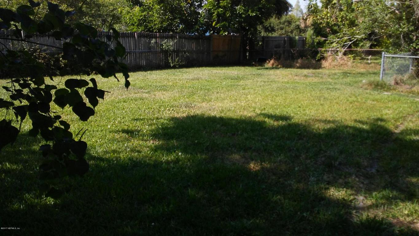 4855 WESCH BLVD, Jacksonville, FL 32207