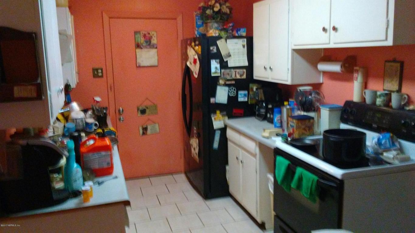 4855 WESCH BLVD, Jacksonville, FL 32207